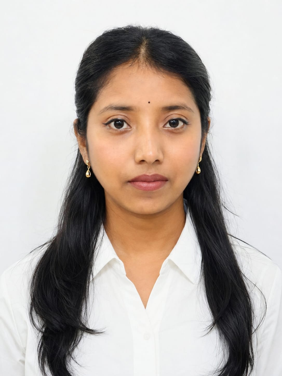 Jhumarani Tala